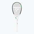 Squashová raketa Tecnifibre Slash Team