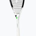 Squashová raketa Tecnifibre Slash Team 4