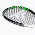 Squashová raketa Tecnifibre Slash Team 5