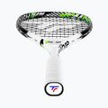 Squashová raketa Tecnifibre Slash Team 3
