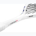 Squashová raketa Tecnifibre Carboflex Team 4