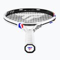 Tenisová raketa Tecnifibre T-Fight Team 2