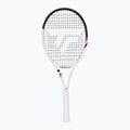 Tenisová raketa Tecnifibre T-Fight Team