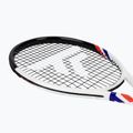 Tenisová raketa Tecnifibre T-Fight Team 5