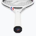 Tenisová raketa Tecnifibre T-Fight Team L 3
