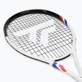Tenisová raketa Tecnifibre T-Fight Team L 5
