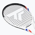 Tenisová raketa Tecnifibre T-Fight Team OS 5