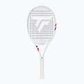 Dětská tenisová raketa Tecnifibre T-Fight Tour 26 2025 Jr
