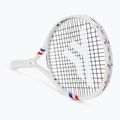 Dětská tenisová raketa Tecnifibre T-Fight Tour 26 2025 Jr 2