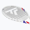 Dětská tenisová raketa Tecnifibre T-Fight Tour 26 2025 Jr 5
