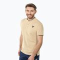 Pánské polotričko Tecnifibre Polo Pique sand