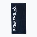 Ručník Tecnifibre Players Towel navy