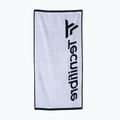 Ručník Tecnifibre Players Towel navy 2