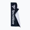 Ručník Tecnifibre Players Towel navy 4