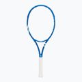 Tenisová raketa Tecnifibre T-Fight 300 ID blue/white