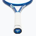 Tenisová raketa Tecnifibre T-Fight 300 ID blue/white 3