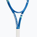 Tenisová raketa Tecnifibre T-Fight 300 ID blue/white 4