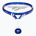Tenisová raketa Tecnifibre T-Fight 300 ID blue/white 6