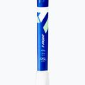Tenisová raketa Tecnifibre T-Fight 300 ID blue/white 7