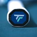 Tenisová raketa Tecnifibre T-Fight 300 ID blue/white 12