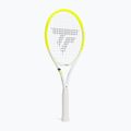Tenisová raketa Tecnifibre Fire 255