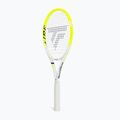 Tenisová raketa Tecnifibre Fire 255 2