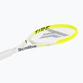 Tenisová raketa Tecnifibre Fire 255 3