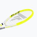 Tenisová raketa Tecnifibre Fire 255 6