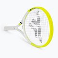 Tenisová raketa Tecnifibre Fire 255 2