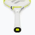 Tenisová raketa Tecnifibre Fire 255 3