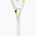 Tenisová raketa Tecnifibre Fire 255 4
