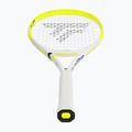 Tenisová raketa Tecnifibre Fire 260 3