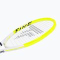Tenisová raketa Tecnifibre Fire 260 7