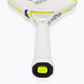 Tenisová raketa Tecnifibre Fire 260 3