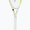 Tenisová raketa Tecnifibre Fire 260 4