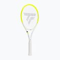 Tenisová raketa Tecnifibre Fire 270