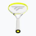 Tenisová raketa Tecnifibre Fire 270 3