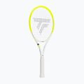 Tenisová raketa Tecnifibre Fire 285