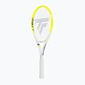 Tenisová raketa Tecnifibre Fire 285 2