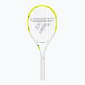 Tenisová raketa Tecnifibre Fire 285