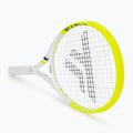 Tenisová raketa Tecnifibre Fire 285 2