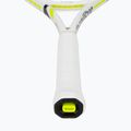 Tenisová raketa Tecnifibre Fire 285 3