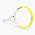 Tenisová raketa Tecnifibre Fire 300 2