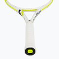 Tenisová raketa Tecnifibre Fire 300 3