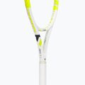 Tenisová raketa Tecnifibre Fire 300 4
