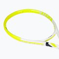 Tenisová raketa Tecnifibre Fire 300 5