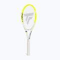 Tenisová raketa Tecnifibre Fire 300 2