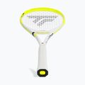 Tenisová raketa Tecnifibre Fire 300 3