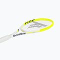 Tenisová raketa Tecnifibre Fire 300 4