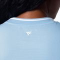Dámské tenisové tričko Tecnifibre Team Tech glacier 3
